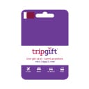 TripGift